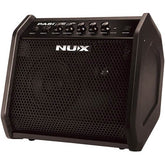 NUX PA50 Electric Guitar and Drums Amplifier